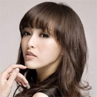 Tiffany Tang Yan