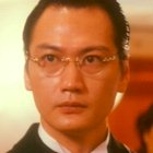 Michael Tao in Street Angels (1986)