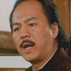 Ti Lung in Drunken Master 2 (1994)