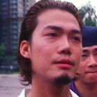 Michael Tse in Young and Dangerous 3 (1996)