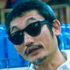 Tsui Hark doing his Wong Kar-Wai impression