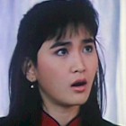 Irene Wan in Tiger Cage (1988)