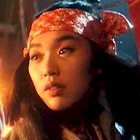 Jean Wang in Swordsman 3: The East is Red (1993)