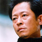 Wang Zhiwen