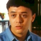 Wong Ban in God of Gamblers 2 (1990)