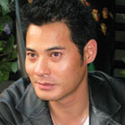 Ben Wong