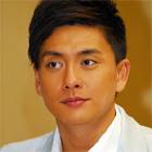 Bosco Wong