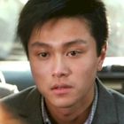 Raymong Wong in Needing You (2000)