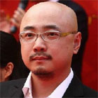 Xu Zheng