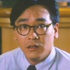 Derek Yee in Victory (1994)