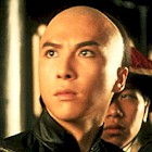 Donnie Yen in Iron Monkey (1993)