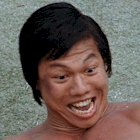 Bolo Yeung in Enter the Dragon (USA 1973)