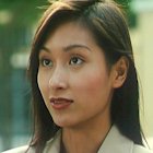 Kristy Yeung in City of Desire (2001)