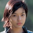 Grace Yip in Kakashi (2001)