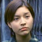 Grace Yip in Headlines (2001)