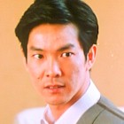 Yuen Biao in Shanghai Shanghai (1990)