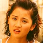 Charlene Choi in Summer Breeze of Love (2002)