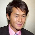 Louis Koo Tin-Lok