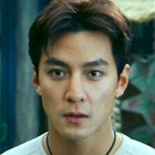 Daniel Wu in Beijing Rocks (2001)